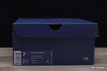 AIR red 3229 136064- GAME" RETRO JORDAN 464 3 "CHARITY mens Bright sail 0831